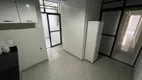 Foto 4 de Cobertura com 2 Quartos à venda, 150m² em Flamengo, Rio de Janeiro