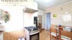 Foto 8 de Apartamento com 2 Quartos à venda, 57m² em Capão Redondo, São Paulo