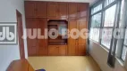 Foto 12 de Apartamento com 2 Quartos à venda, 63m² em Tijuca, Rio de Janeiro