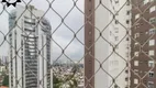 Foto 24 de Apartamento com 3 Quartos para venda ou aluguel, 82m² em Melville Empresarial Ii, Barueri