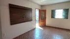 Foto 2 de Casa com 3 Quartos à venda, 200m² em Jardim das Américas 2ª Etapa, Anápolis