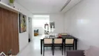 Foto 6 de Apartamento com 3 Quartos à venda, 87m² em Cruzeiro, Belo Horizonte