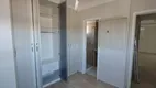 Foto 64 de Apartamento com 3 Quartos à venda, 78m² em Vila Augusta, Guarulhos