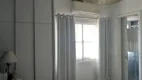 Foto 16 de Apartamento com 3 Quartos à venda, 120m² em Ilha do Retiro, Recife