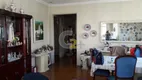 Foto 12 de Apartamento com 3 Quartos à venda, 144m² em Santa Cecília, São Paulo