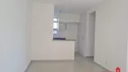 Foto 4 de Apartamento com 2 Quartos à venda, 55m² em Buritis, Belo Horizonte