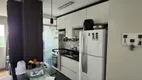 Foto 3 de Apartamento com 2 Quartos à venda, 51m² em Vila São João, Barueri