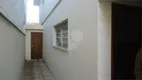 Foto 16 de Sobrado com 4 Quartos à venda, 130m² em Imirim, São Paulo