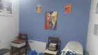 Foto 7 de Casa com 3 Quartos à venda, 105m² em Centro, Piracicaba