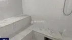 Foto 36 de Apartamento com 3 Quartos à venda, 116m² em Enseada, Guarujá