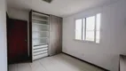Foto 14 de Casa de Condomínio com 4 Quartos à venda, 536m² em Piatã, Salvador