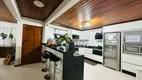 Foto 20 de Casa com 3 Quartos à venda, 145m² em Praia de Fora, Palhoça