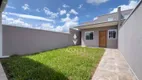 Foto 20 de Casa com 3 Quartos à venda, 86m² em Gralha Azul, Fazenda Rio Grande