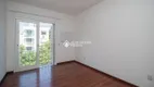 Foto 9 de Apartamento com 2 Quartos à venda, 58m² em Auxiliadora, Porto Alegre