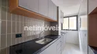 Foto 13 de Apartamento com 2 Quartos à venda, 63m² em Santo Antônio, Belo Horizonte