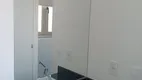 Foto 13 de Apartamento com 1 Quarto para alugar, 31m² em Cerqueira César, São Paulo