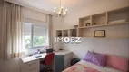 Foto 20 de Apartamento com 3 Quartos à venda, 138m² em Vila Andrade, São Paulo