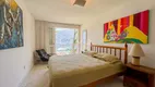 Foto 25 de Casa de Condomínio com 6 Quartos à venda, 472m² em Portogalo, Angra dos Reis