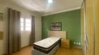 Foto 27 de Casa de Condomínio com 4 Quartos para alugar, 351m² em Boa Vista, Sorocaba