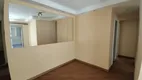 Foto 10 de Apartamento com 3 Quartos para alugar, 57m² em Vila Lageado, São Paulo