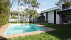 Foto 5 de Casa com 4 Quartos à venda, 572m² em Jardim Guedala, São Paulo
