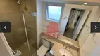 Foto 21 de Apartamento com 1 Quarto para venda ou aluguel, 54m² em Vila Nova Conceição, São Paulo