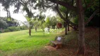 Foto 12 de Casa de Condomínio com 3 Quartos à venda, 120m² em Jardins de Athenas, São José do Rio Preto