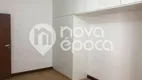 Foto 12 de Apartamento com 3 Quartos à venda, 120m² em Gávea, Rio de Janeiro