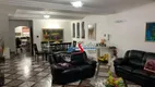 Foto 20 de Sobrado com 3 Quartos à venda, 650m² em Vila Formosa, São Paulo