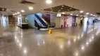 Foto 3 de Sala Comercial para alugar, 40m² em Centro, Rio de Janeiro