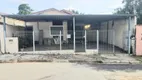 Foto 11 de Casa com 3 Quartos à venda, 196m² em Jardim Planalto, Campinas