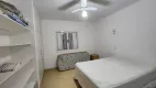 Foto 67 de Casa com 3 Quartos à venda, 140m² em Jardim Pérola do Atlântico, Itapoá