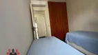 Foto 21 de Apartamento com 3 Quartos à venda, 102m² em Riviera de São Lourenço, Bertioga