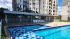 Foto 14 de Apartamento com 2 Quartos à venda, 48m² em Padroeira, Osasco