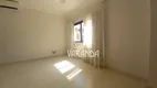 Foto 4 de Casa de Condomínio com 3 Quartos à venda, 140m² em Chacaras Silvania, Valinhos