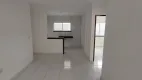 Foto 19 de Apartamento com 2 Quartos à venda, 50m² em Barrocão, Itaitinga