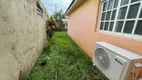 Foto 17 de Casa com 3 Quartos à venda, 441m² em São Tomé, Viamão