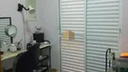 Foto 24 de Casa com 3 Quartos à venda, 330m² em Jardim Novo Campos Elíseos, Campinas