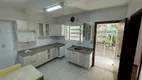 Foto 14 de Casa com 4 Quartos para alugar, 260m² em Centro, Canoas