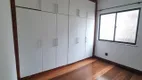 Foto 12 de Apartamento com 3 Quartos à venda, 172m² em Recreio Dos Bandeirantes, Rio de Janeiro