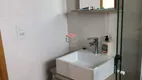 Foto 14 de Apartamento com 1 Quarto à venda, 50m² em Rudge Ramos, São Bernardo do Campo