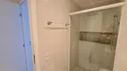 Foto 25 de Apartamento com 2 Quartos para alugar, 84m² em Brooklin, São Paulo