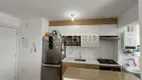 Foto 4 de Apartamento com 2 Quartos à venda, 55m² em Socorro, São Paulo