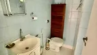 Foto 18 de Apartamento com 3 Quartos à venda, 92m² em Ipanema, Rio de Janeiro