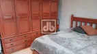 Foto 15 de Casa de Condomínio com 5 Quartos à venda, 251m² em Recreio Dos Bandeirantes, Rio de Janeiro