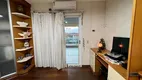 Foto 31 de Apartamento com 5 Quartos para alugar, 440m² em Barra da Tijuca, Rio de Janeiro