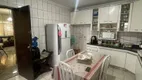 Foto 24 de Sobrado com 3 Quartos à venda, 240m² em Vila Dalva, São Paulo