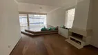 Foto 18 de Sobrado com 5 Quartos para alugar, 200m² em Vila Sônia, São Paulo