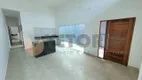 Foto 4 de Casa com 2 Quartos à venda, 65m² em GOLFINHO, Caraguatatuba