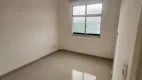 Foto 17 de Apartamento com 3 Quartos à venda, 102m² em Brotas, Salvador